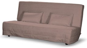 Husa pana la podea captusita pentru sofa Beddinge