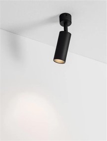Spot aplicat directionabil minimalist MOR, NVL-9011456