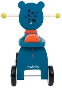 Trotinetă Panther – Moulin Roty