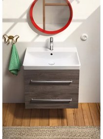 Villeroy & Boch 41586501 - Lavoar încastrat AVENTO 65x47 cm ceramică/albă