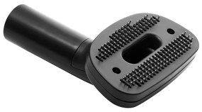 Aspirator fără sac Concept VP5240N 4A RADICAL PET EXPERT 2,5 l 800W/230V bronz