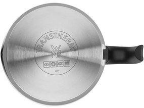 Oală pentru fiert lapte WMF 1,7l oțel inoxidabil