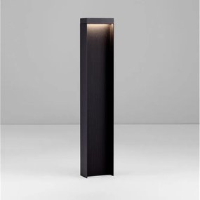 Stalp exterior H-75cm LED IP65 ALLEY