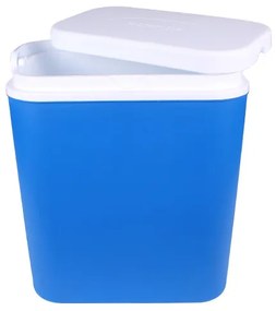 Cutie frigider ATLANTIC, 18 L, pasiva 651533