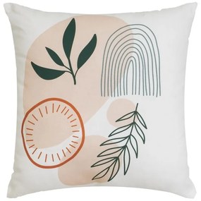 Perne decorative 6 buc. 45x45 cm – Casa Selección