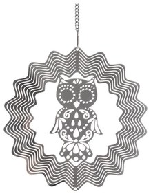 Decorațiuni festive Karma Yoga Shop  -