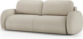 Canapea Avuela extensibil, 250x105x94 cm – Calmora 18