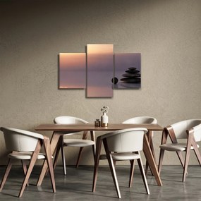 Tablou - Echilibru (90x60 cm)