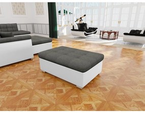 Taburete Talina mare (piele ecologică soft 017 + lux 06). 1053882