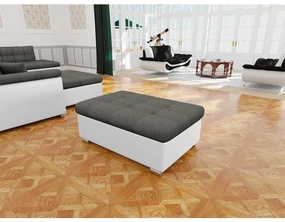 Taburete Talina mare (piele ecologică soft 017 + lux 06). 1053882