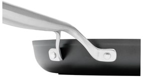 Tigaie cu suprafață ceramică ø 26 cm Meda 3.0 – FABINI