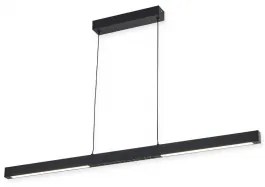 Suspensie moderna led 36W HIMERA KL142078 Klausen