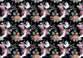 Fototapet - Macarale (254x184 cm)