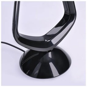 Solight HP28 − Antena interioară digitală DVB-T/DVB-T2