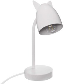 Lampa de birou OREILLES, metal