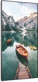 Klarstein Wonderwall Air Art Smart, încălzitor cu infraroșu, mare, 60 x 120 cm, 700 W