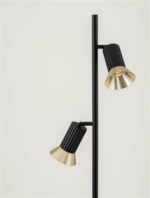 Lampadar design minimalist LUVIA NVL-9011450