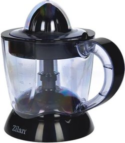 Storcator citrice Zilan ZLN7801,Negru 1L,40W