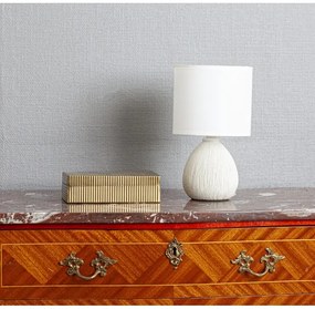 Cottex 8000150-5504 - Lampă de masă MADISON, 1xE14/8W/230V, crem