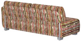 Husa canapea + cotiera Mysinge 2-locuri