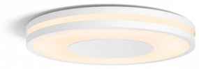 BEING HUE CEILING LAMP WHITE