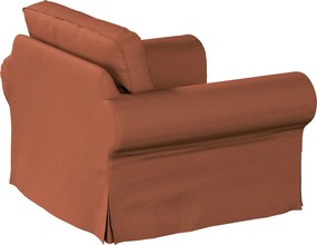 Husă de fotoliu Ektorp