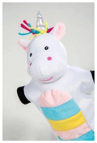 Marionete 4 buc. - Roba