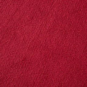 Cearceaf cu elastic din micropluş vinului pat dublu