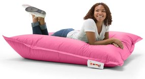 Fotoliu puf Crush (Roz). 1101561