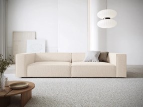 Canapea Arendal 4 locuri chenille