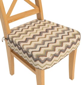 Husa pentru scaun Ikea Ingolf