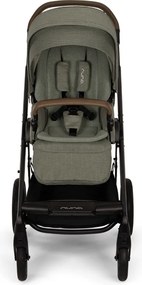 Nuna - Carucior Mixx Next Pine