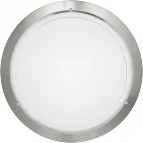 Plafoniera moderna 1 bec E27 PLANET 83162 Eglo