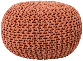 Taburet Conover (cupru). 1011376