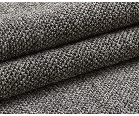 Covor gri 80x150 cm Loom – Ayyildiz Carpets