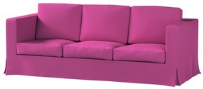 Husa pentru sofa Karlanda 2-locuri