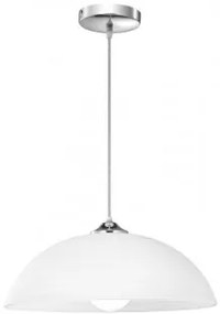 Pendul modern 1 bec E27 Vinca 600822 Nova Luce