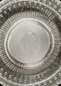 Recipient pentru sare și piper Grand Cru Nouveau – Rosendahl