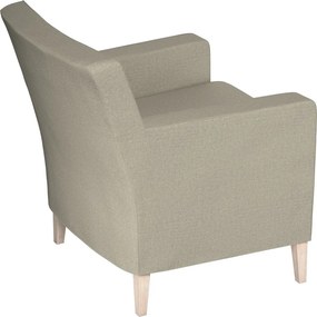 Husa scaun inalt Karlstad