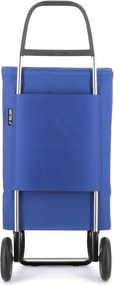 Sacoșă de cumpărături cu roți 43 l Jean LN 2 – Rolser