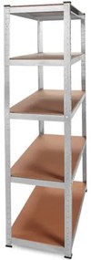 Deuba Raft - 170x75x30cm