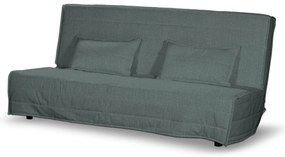 Husa pana la podea captusita pentru sofa Beddinge