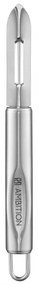 Curatator legume cu lama verticala 19cm, Ivy