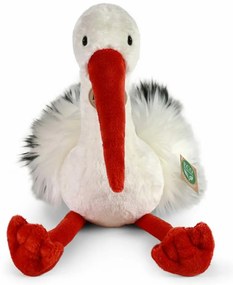 Rappa Ciuful de pluș 28 cm ECO-FRIENDLY