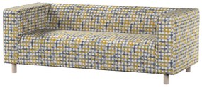 Husa sofa 2-locuri Klippan