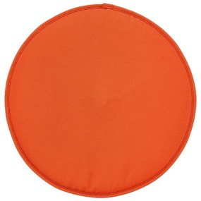Pernă de scaun 33x33 cm Disc – Zone