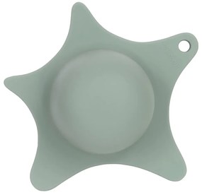 Jucărie pentru apă Pistachio – Kindsgut