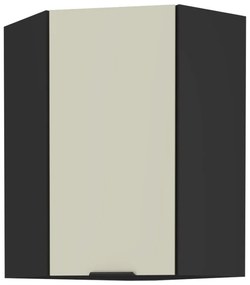 Dulap superior de bucătărie Aaron 60x60 GN-90 1F. 1068419