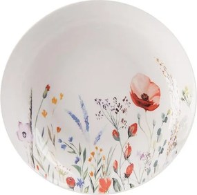 Orion Farfurie adâncă din porţelan MAC 20,5 cm
