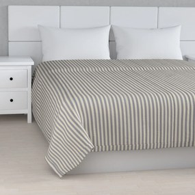 Cuvertura matlasata cu model